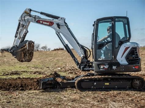 mini excavator rental tempe az|Mini Excavator Rentals .